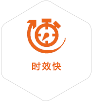 龙潭到塔吉克斯坦物流公司